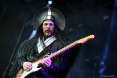 EmpireOfTheSun_4493_lr