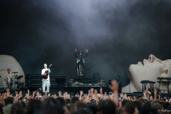 EmpireOfTheSun_4543_lr