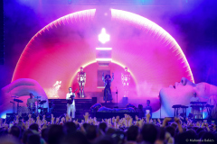 EmpireOfTheSun_4545_lr