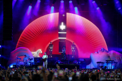 EmpireOfTheSun_4552_lr