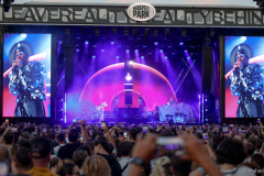 EmpireOfTheSun_4567_lr