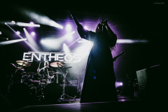 entheos-14