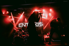 entheos-15