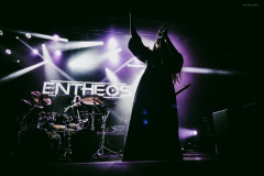 entheos-18
