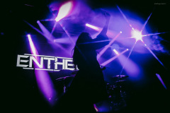 entheos-26