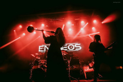 entheos-4