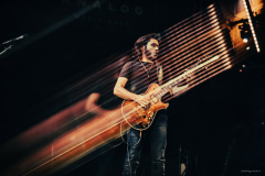 ericsteckel-4