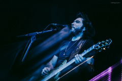 ericsteckel-5