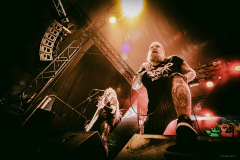 exodus-105