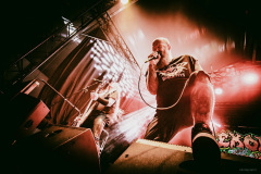 exodus-106