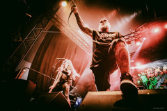 exodus-108