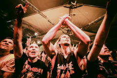 exodus-115