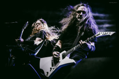 exodus-13