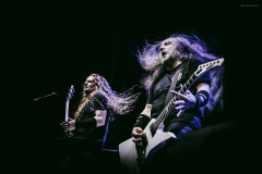 exodus-14