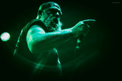 exodus-17