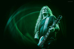 exodus-19