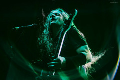 exodus-3