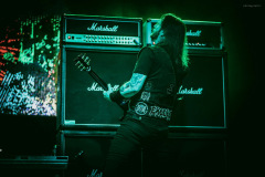 exodus-32