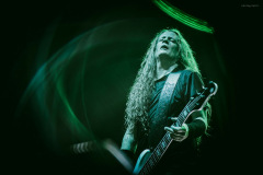 exodus-33