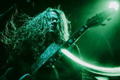 exodus-34