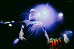 exodus-39