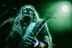 exodus-4