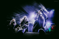 exodus-40