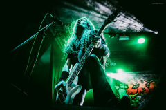 exodus-43