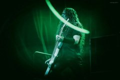 exodus-44