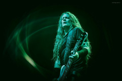 exodus-45
