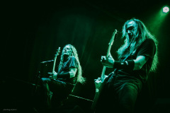 exodus-48