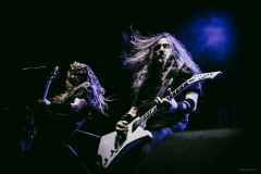 exodus-58