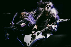 exodus-59
