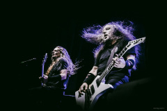 exodus-60