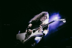 exodus-68