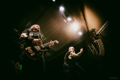 exodus-73