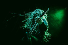 exodus-78