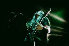 exodus-81