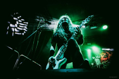 exodus-82