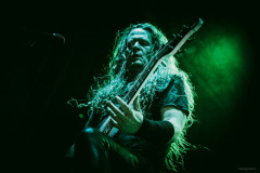 exodus-83