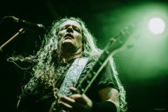 exodus-86
