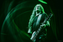 exodus-89