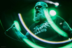 exodus-92