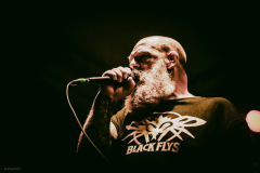 exodus-98