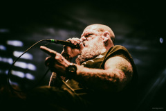 exodus-99