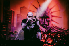 exodus-10