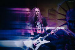 exodus-100