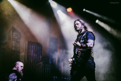 exodus-102