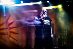 exodus-104