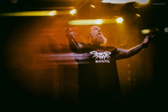 exodus-106